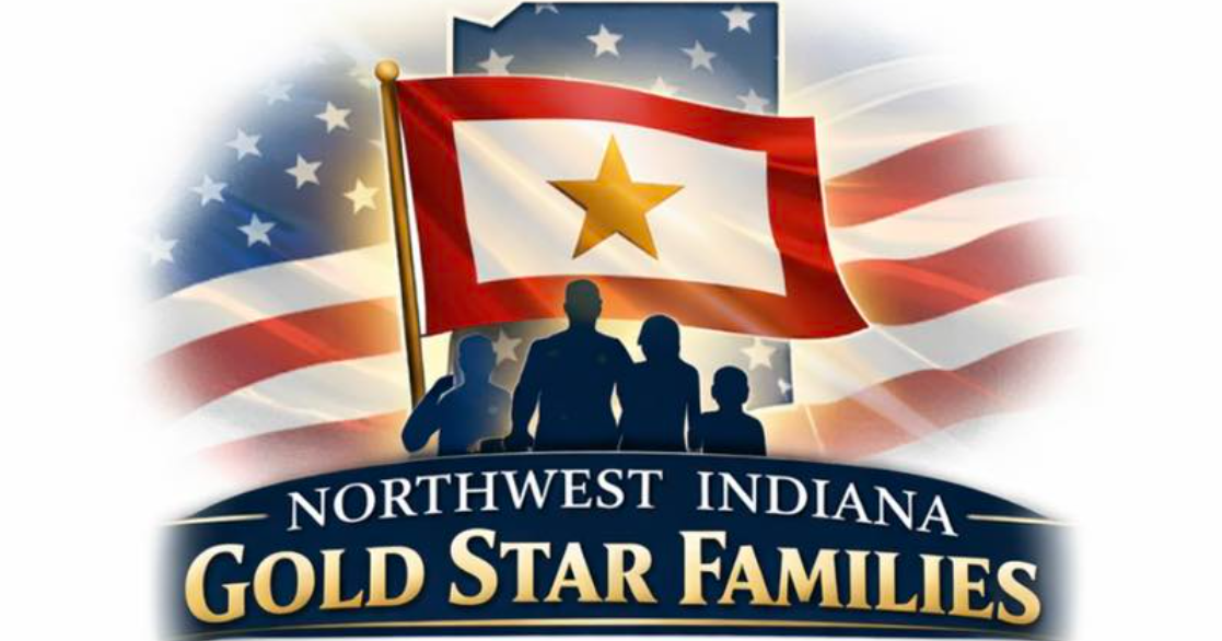 Gold Star family launches support group for NWI