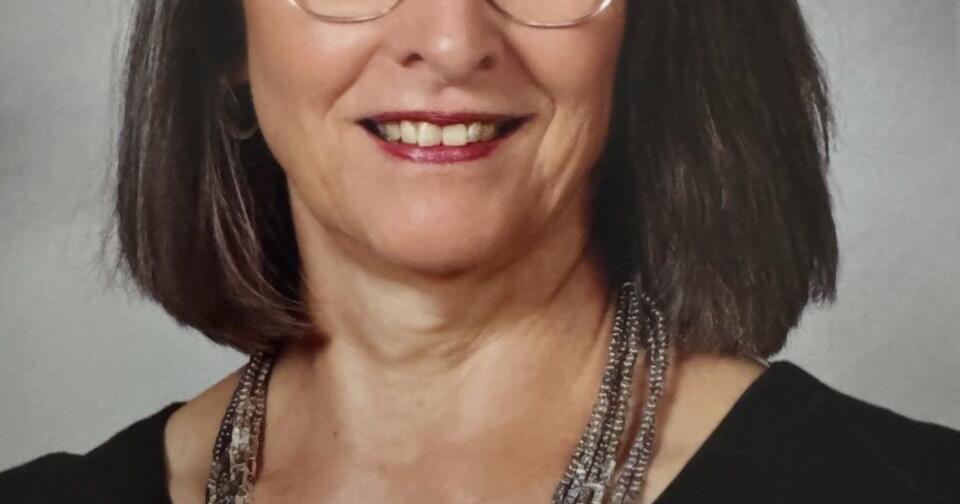 Honoring White County's Legacies: Louanne Watson Condreay