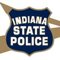 Indiana State Police Enforcement Bureau statistics for May 2026