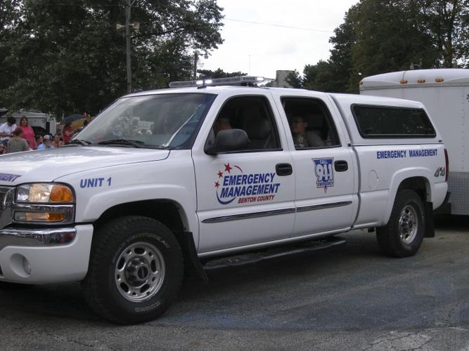 Earl Park Fall Festival Newton County Enterprise newsbug.info