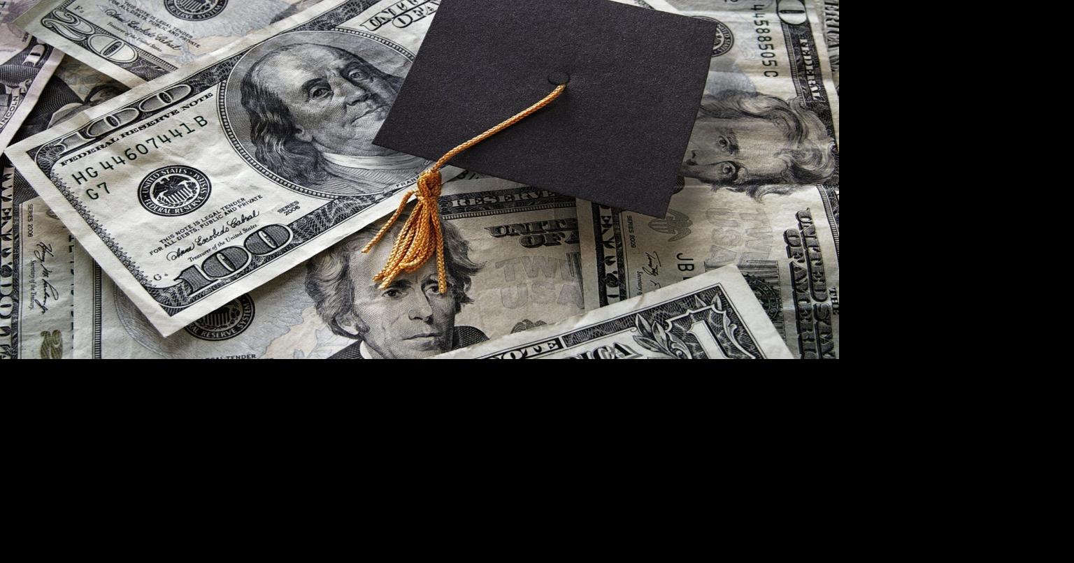 Indiana to keep Frank O’Bannon scholarship awards flat for 2026-27