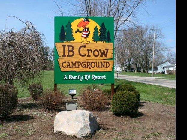 indiana beach resort announces