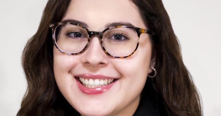 Churchill appointed by Gov. Eric Holcomb as student representative on Ball State Board of Trustees (copy) - Vimarsana News