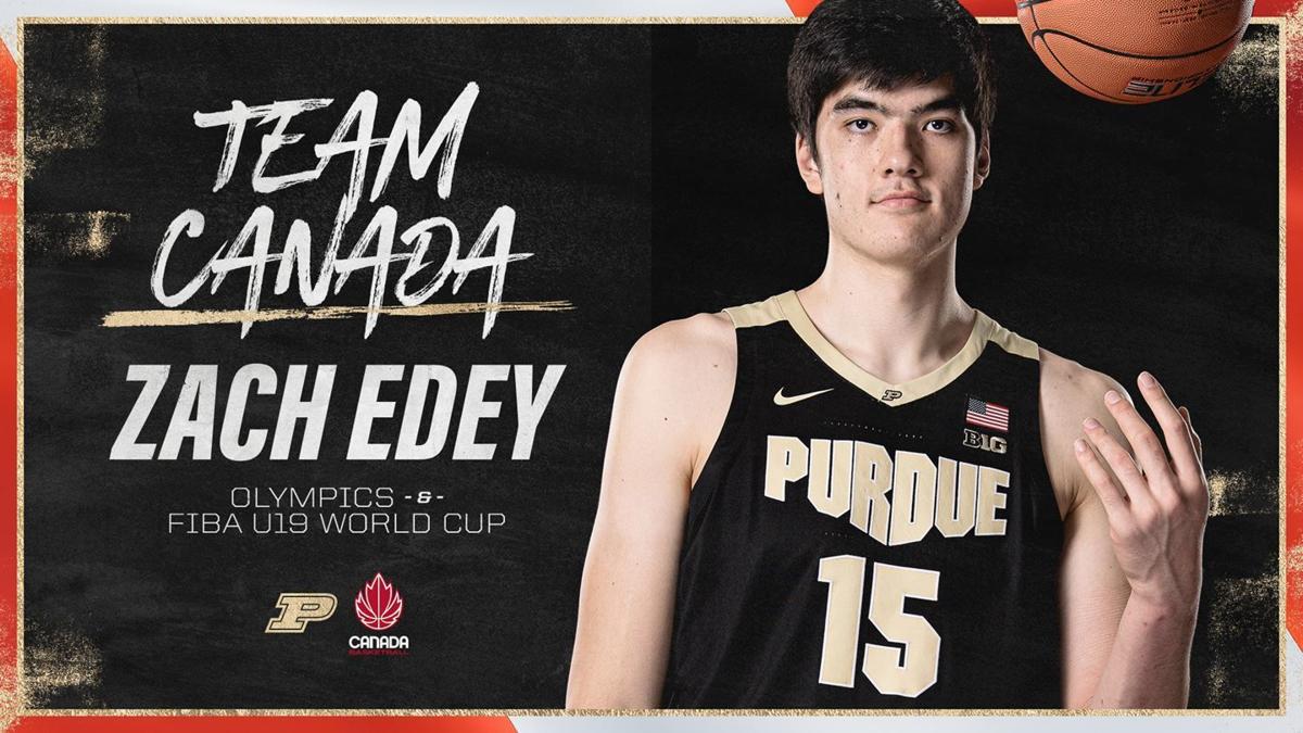 images Team Canada Basketball newsbug info
