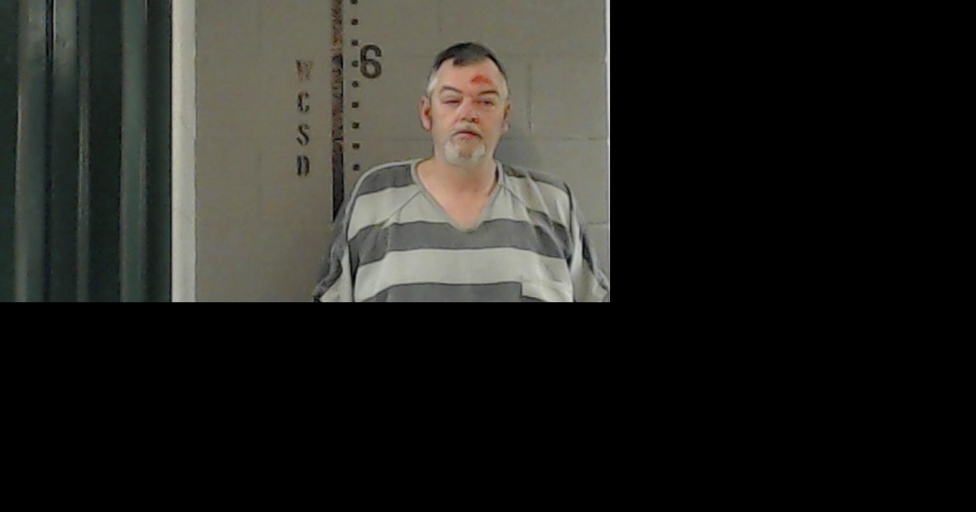 Pretrial, trial date set for man involved in Monticello shooting