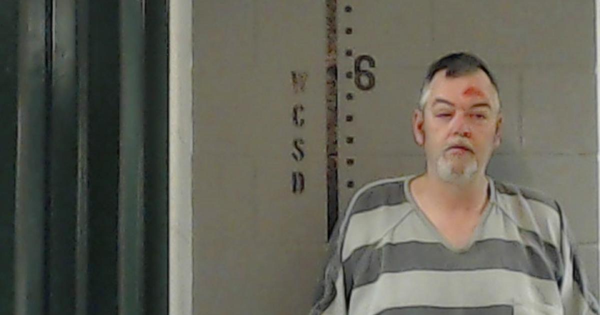 Pretrial, trial date set for man involved in Monticello shooting