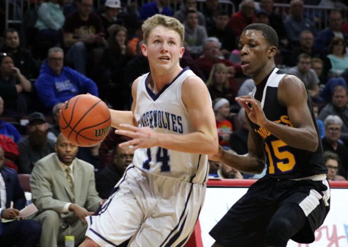 Cissna Park takes second place at state championship Sports newsbug