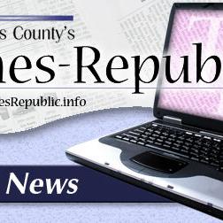 Watseka water/sewer rates to see increase in May, next five years - Vimarsana News