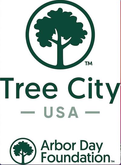 Rensselaer earns another Tree City honor ahead of Arbor Day | News ...