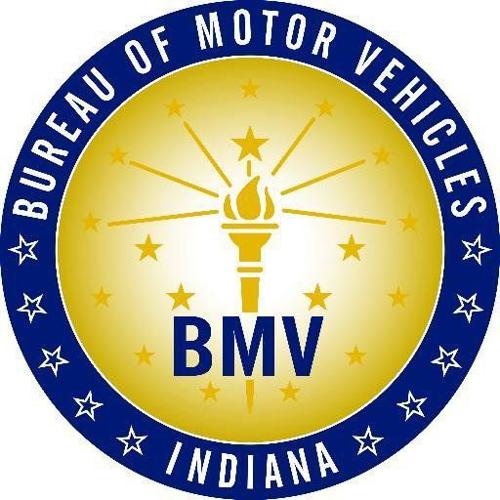 Indiana BMV extends hours for Election Day Monticello Herald Journal