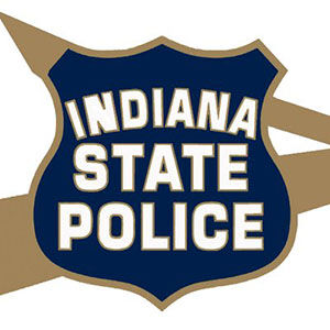 Over 36 pounds of cocaine found during traffic stop in Jasper County ...
