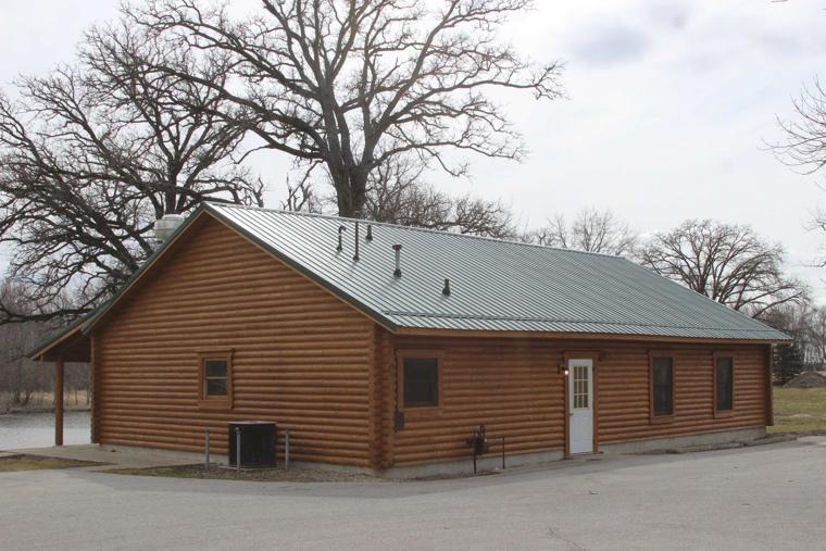 Centurylink Net Login >> Lake Kenoyer, now operated by Town of Brook, is ready for ... Centurylink Net Login >> Lake Kenoyer, now operated by Town of Brook, is ready for ...