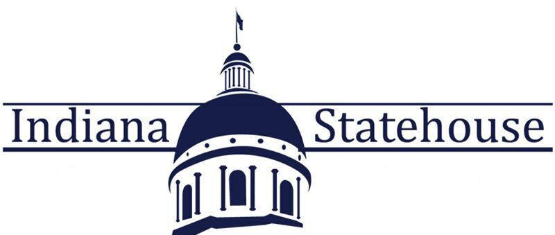 Aylesworth's new law helps counties dive into local drainage issues ...