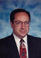 Former Warren County educator to be inducted into Illinois State University Marching Band Hall of Fame