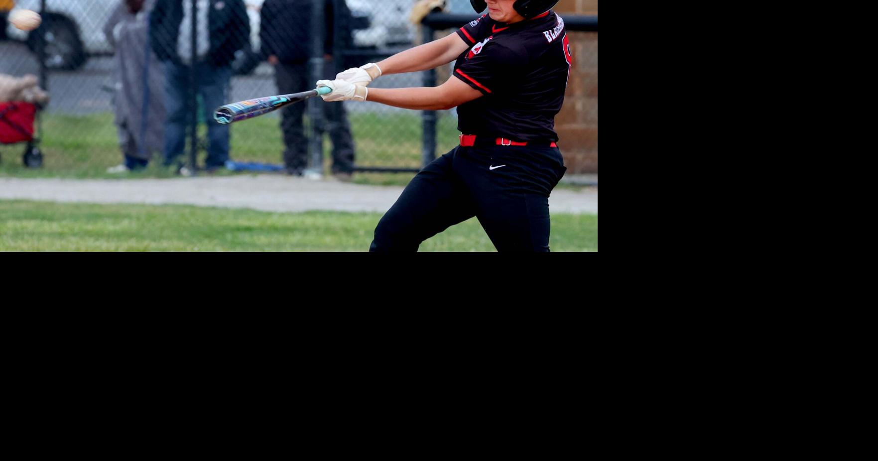 Fountain Central defeats Attica in Baseball