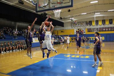 Pbl Edges Iroquois West Iroquois County S Times Republic