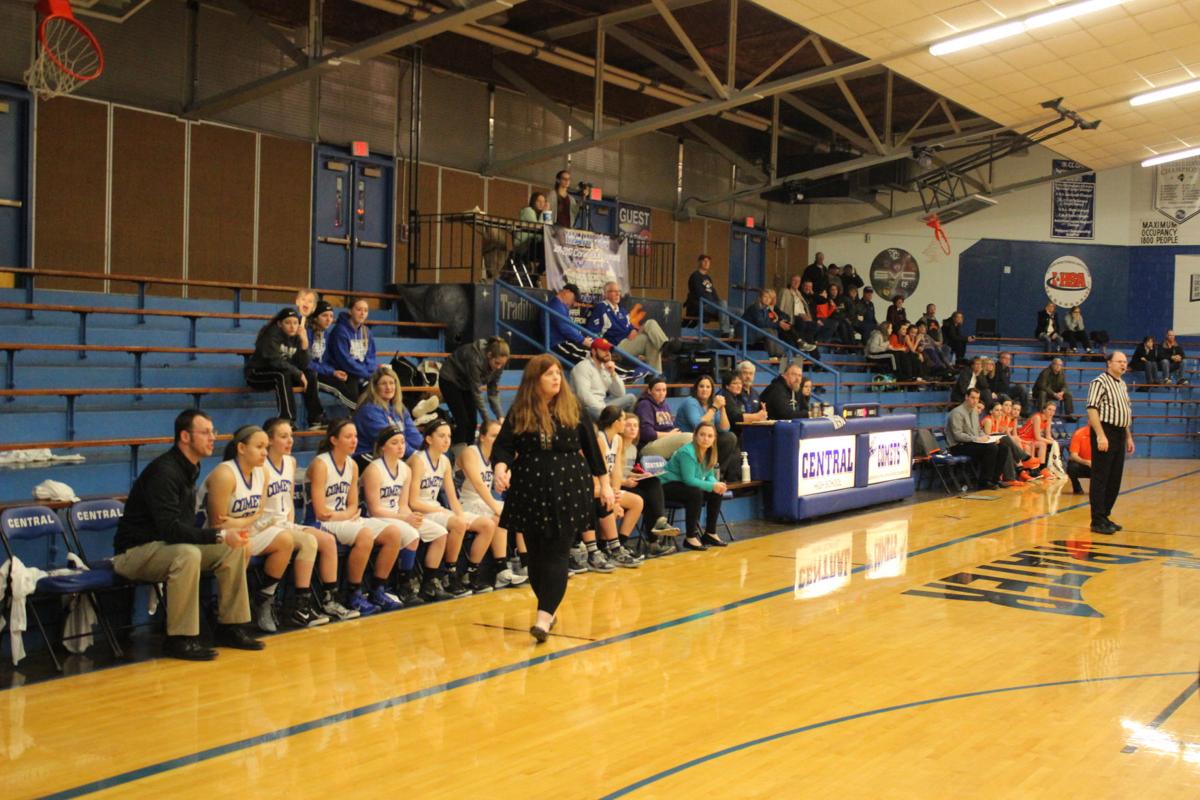 Central Features Youth Thursday Iroquois County S Times Republic