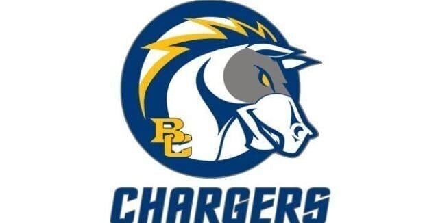 2026 Regional College Football Preview #47: Briar Cliff University