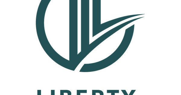 Bringing Care Closer to Home: Liberty Clinic Expands Local Care Across Rural Communities