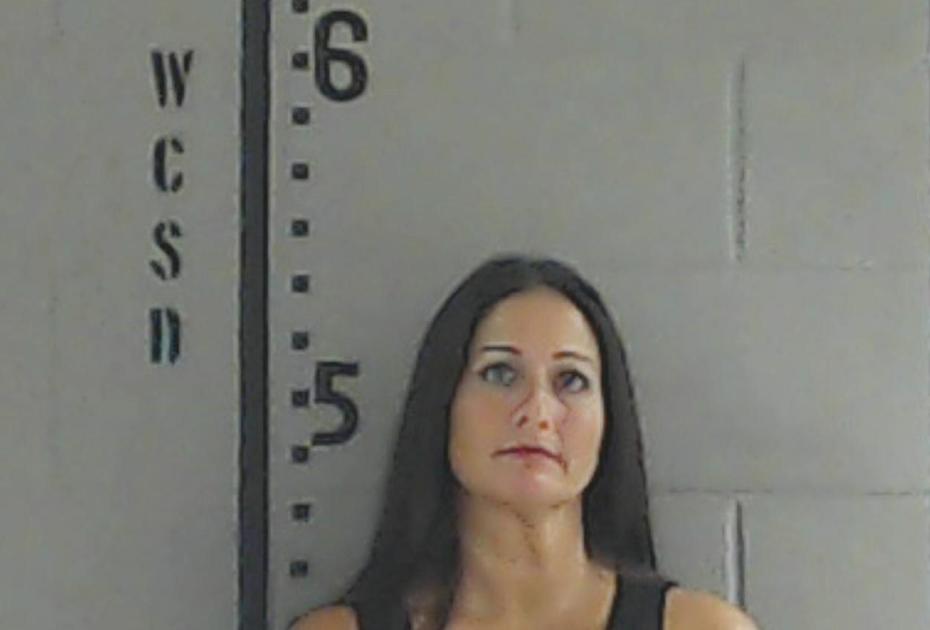 Twin Lakes High School principal placed on administrative leave after OVWI arrest Monticello