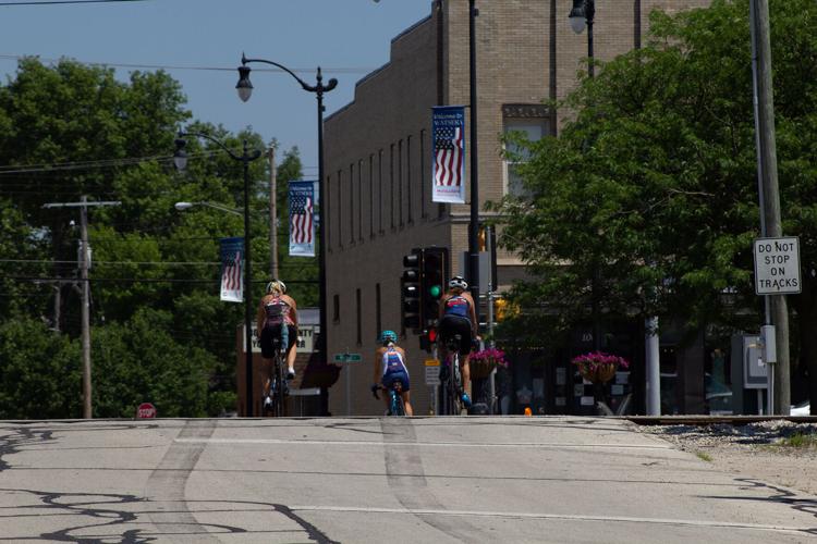 Iroquois County's TimesRepublic newsbug.info