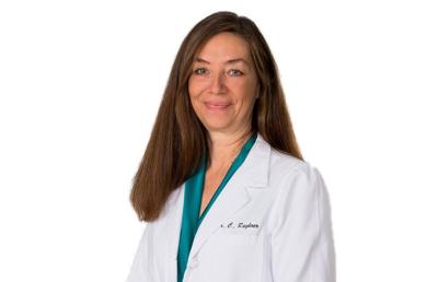 Dr Reyher Surgeon Joins Franciscan Physician Network Breast Surgery Lafayette ...