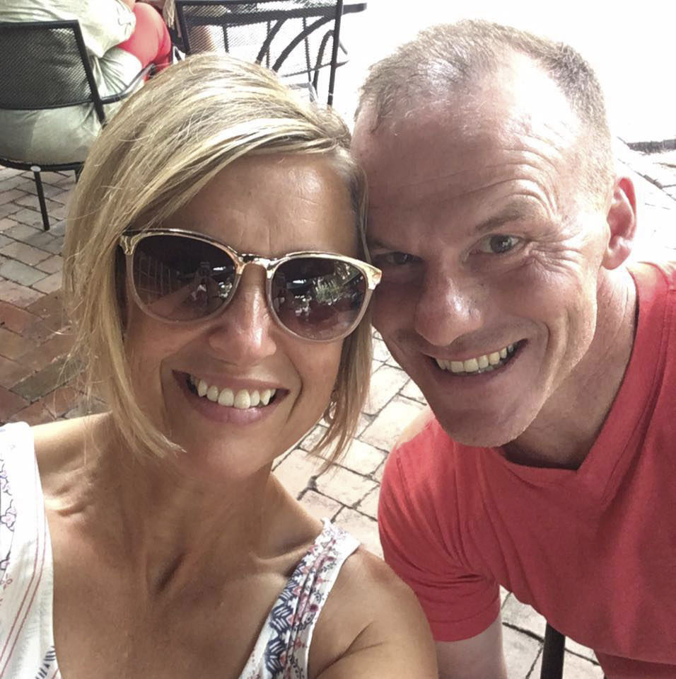 Down to Business With Willow Switch Business newsbug.info