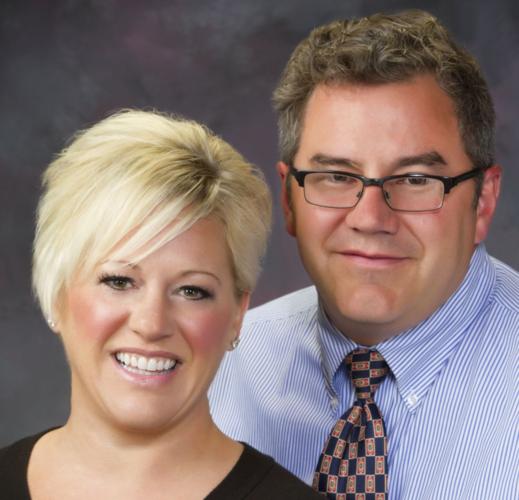 For three generations Vogel Real Estate has been a leader in the region