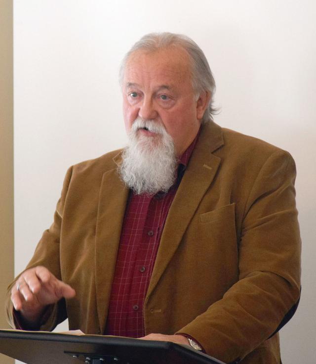 Mayor Monticello is economically poised, safe News newsbug.info