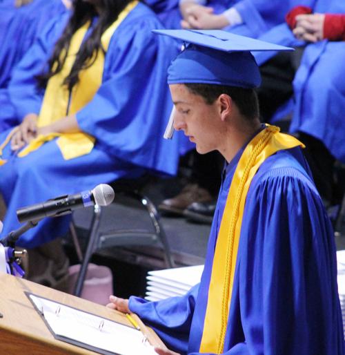 HAHS Graduation Pic 10.jpg