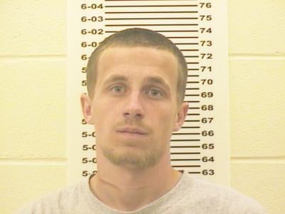 Zylstra sentenced to 4 years for crash that killed Roger Gluth