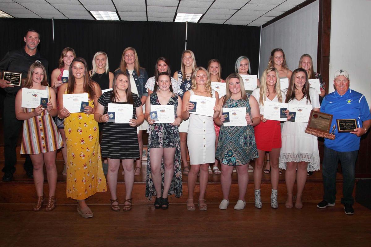 all_wrc_softball.jpg