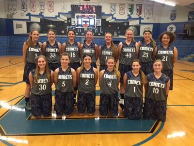 Prep Roundup For Jan 10 Iroquois County S Times Republic