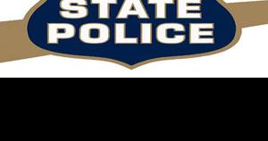 ISP investigating a Thursday shooting of a semi-driver on I-65 - Vimarsana News