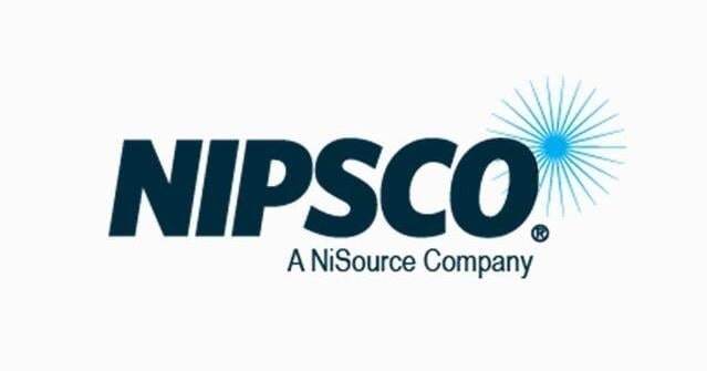 NIPSCO accepting applications for its Environmental Action Grants through April 3