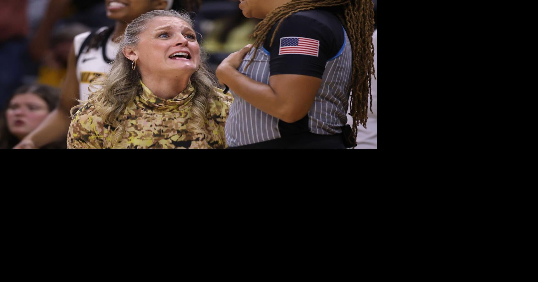 Homecoming, History and a Heavyweight Test: Mizzou faces Top-25 Tennessee in Knoxville