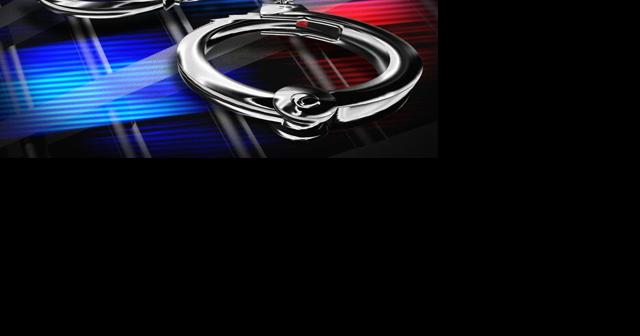Semi driver charged with reckless homicide - Vimarsana News