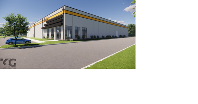 The Andersons, Inc. Establishes Distribution Center in Carroll County - Vimarsana News