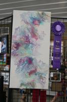 Prairie Arts Council recognizes artistic excellence