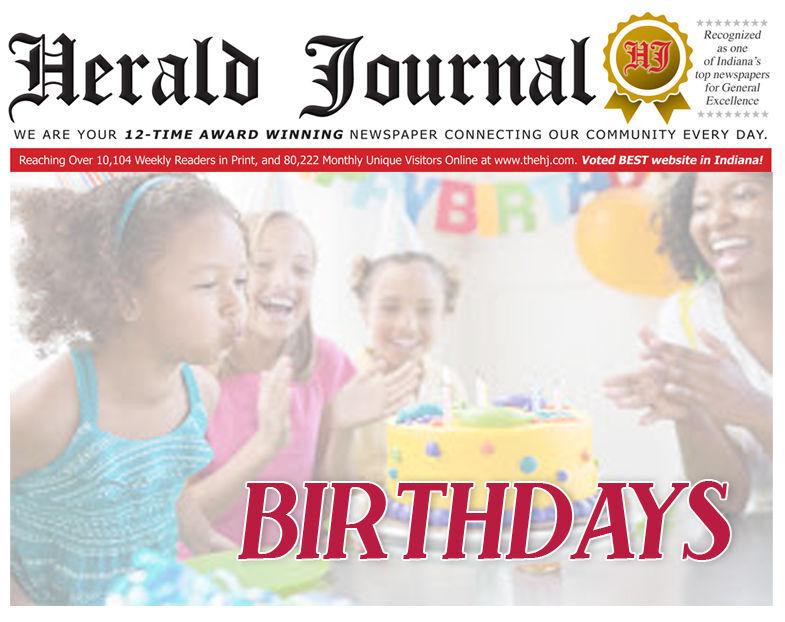 Monticello Herald Journal newsbug.info