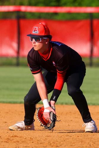 Attica falls to Frontier in Baseball | Sports | newsbug.info