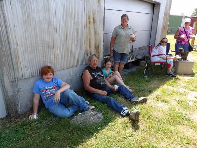 Monon Food Fest 2023 News newsbug.info