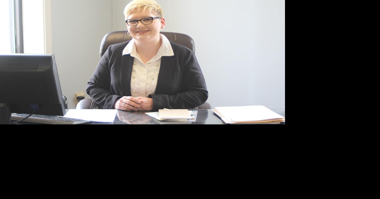 CDC Resources' new director starts Monday | News | newsbug.info