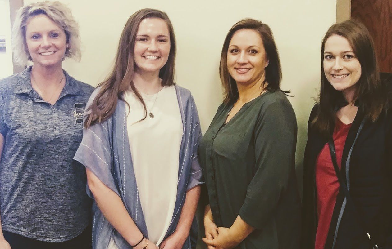 PDF newton nh assessor PDF Télécharger Download