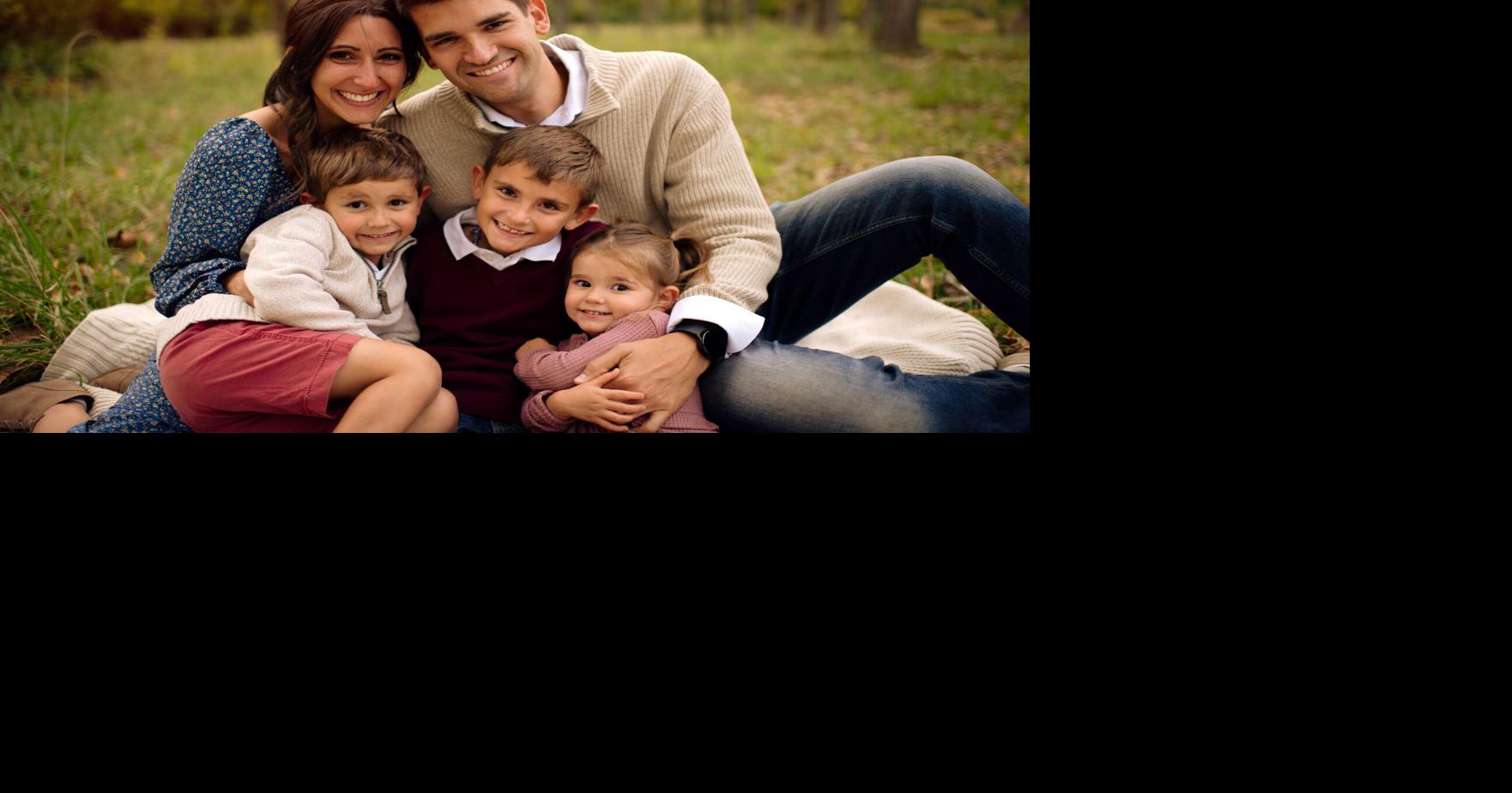 Western Indiana Community Foundation Announces New CEO