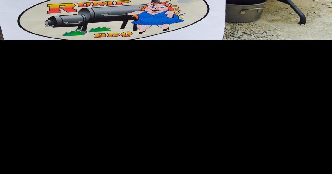 Delphi Bacon Festival triples in number in second year Monticello