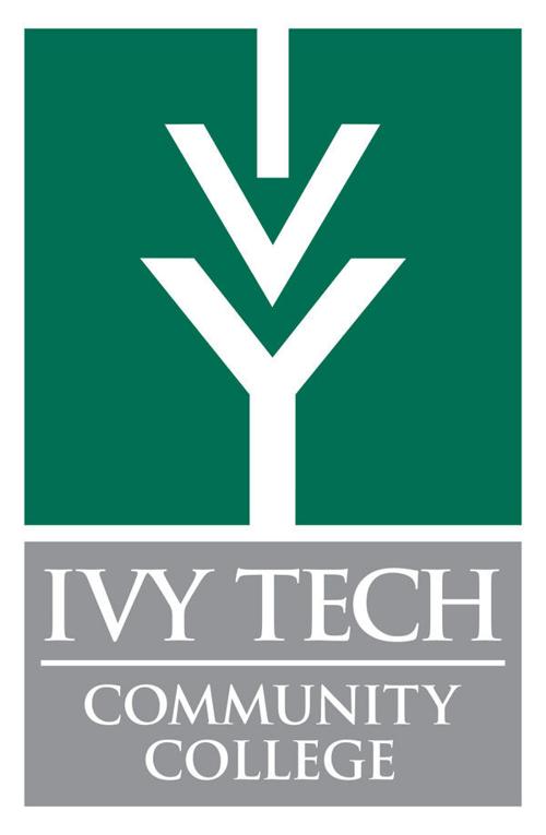 Ivy Tech Lafayette Open Saturdays For Enrollment Services Advising And Bookstore News Newsbuginfo