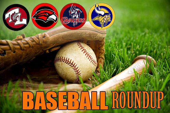 Baseball Roundup Tc Wins On Wild Pitch North White Handles South Newton Sports Newsbug Info
