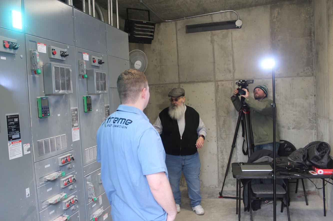 Iroquois County's TimesRepublic newsbug.info