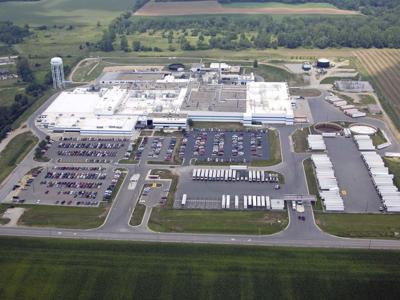 Indiana Packers Office Worker Tests Positive For Covid 19 Coronavirus Newsbug Info